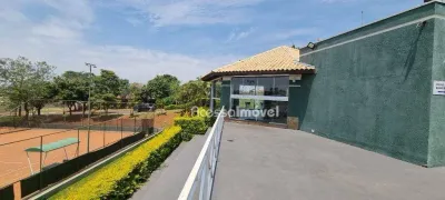 Terreno / Lote / Condomínio à venda, 501m² no Portal das Estrelas, Boituva - Foto 43