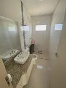 Sobrado com 3 Quartos à venda, 125m² no Assunção, São Bernardo do Campo - Foto 19