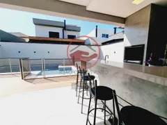 Casa de Condomínio com 3 Quartos à venda, 259m² no Residencial Ouroville, Taubaté - Foto 2
