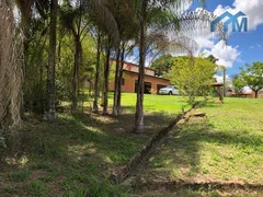Fazenda / Sítio / Chácara com 2 Quartos à venda, 2532m² no Parque Residencial Quinta das Laranjeiras, Itu - Foto 3