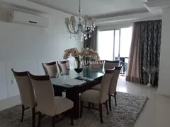 Apartamento com 3 Quartos à venda, 217m² no Centro, Balneário Camboriú - Foto 3