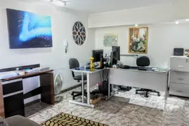 Casa com 3 Quartos à venda, 214m² no Jardim Paqueta, Belo Horizonte - Foto 3