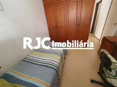 Casa de Condomínio com 3 Quartos à venda, 200m² no Andaraí, Rio de Janeiro - Foto 13