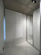 Cobertura com 2 Quartos para alugar, 140m² no Usina Piratininga, São Paulo - Foto 14