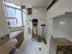Apartamento com 2 Quartos para alugar, 70m² no Penha Circular, Rio de Janeiro - Foto 22