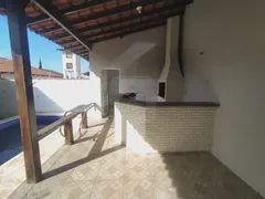 Casa com 3 Quartos à venda, 76m² no Cidade Jardim, Uberlândia - Foto 29