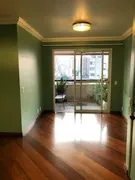 Apartamento com 3 Quartos à venda, 78m² no Perdizes, São Paulo - Foto 2