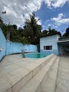 Casa com 3 Quartos à venda, 529m² no Várzea Alegre, Guapimirim - Foto 8