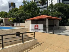 Apartamento com 1 Quarto para alugar, 45m² no Parque Bela Vista, Salvador - Foto 11