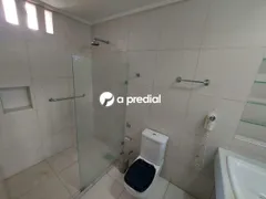 Casa com 5 Quartos para alugar, 1250m² no Sapiranga, Fortaleza - Foto 26