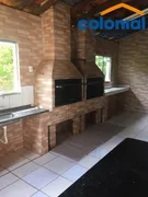 Terreno / Lote / Condomínio à venda, 48400m² no São Pedro, Itupeva - Foto 35