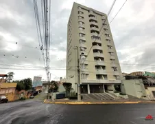 Apartamento com 3 Quartos à venda, 73m² no Centro, Ponta Grossa - Foto 31