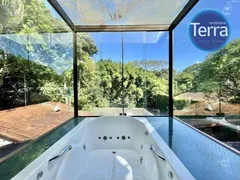 Casa de Condomínio com 4 Quartos à venda, 500m² no Paisagem Renoir, Cotia - Foto 30