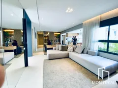 Apartamento com 4 Quartos à venda, 141m² no Vila Mariana, São Paulo - Foto 6