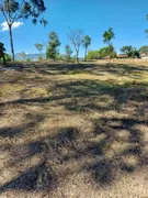 Terreno / Lote / Condomínio à venda, 8650m² no Jardim Estancia Brasil, Atibaia - Foto 1