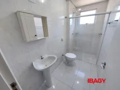 Conjunto Comercial / Sala com 2 Quartos para alugar, 90m² no Centro, Santo Amaro da Imperatriz - Foto 13