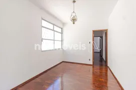 Apartamento com 4 Quartos à venda, 103m² no Floresta, Belo Horizonte - Foto 10