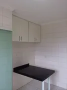 Apartamento com 3 Quartos à venda, 82m² no Vila Boa Vista, Barueri - Foto 1