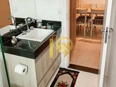 Apartamento com 4 Quartos à venda, 233m² no Vila Adyana, São José dos Campos - Foto 20