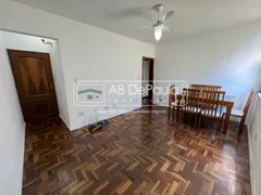 Apartamento com 2 Quartos à venda, 65m² no Jardim Sulacap, Rio de Janeiro - Foto 1