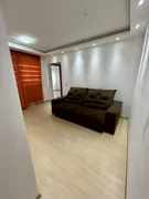 Apartamento com 2 Quartos para alugar, 48m² no Jacarepaguá, Rio de Janeiro - Foto 9