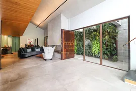 Casa com 3 Quartos à venda, 600m² no Chácara Monte Alegre, São Paulo - Foto 3