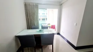 Apartamento com 2 Quartos à venda, 75m² no Praia do Morro, Guarapari - Foto 5