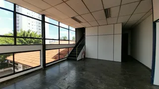 Galpão / Depósito / Armazém para alugar, 579m² no Tucuruvi, São Paulo - Foto 31
