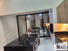 Casa com 3 Quartos à venda, 120m² no Fazenda Rio Preto, São José do Rio Preto - Foto 5