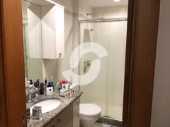 Apartamento com 3 Quartos à venda, 120m² no Charitas, Niterói - Foto 18