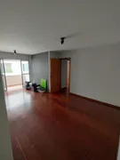 Apartamento com 3 Quartos à venda, 76m² no Jardim America, Londrina - Foto 4