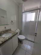 Apartamento com 2 Quartos para alugar, 51m² no Jardim Samambaia, Jundiaí - Foto 14