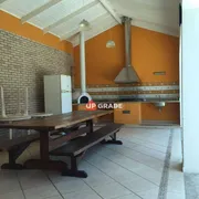 Casa de Condomínio com 4 Quartos à venda, 750m² no Alphaville Residencial 10, Santana de Parnaíba - Foto 11