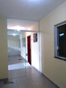 Casa com 2 Quartos para alugar, 100m² no Jardim Campos Verdes, Hortolândia - Foto 12