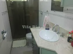 Apartamento com 3 Quartos à venda, 113m² no Vila da Penha, Rio de Janeiro - Foto 19