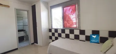 Casa de Condomínio com 3 Quartos à venda, 283m² no Coacu, Eusébio - Foto 25