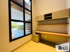 Casa de Condomínio com 4 Quartos à venda, 300m² no Parque Residencial Damha V, São José do Rio Preto - Foto 22