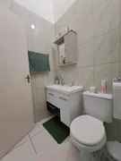 Casa com 3 Quartos à venda, 167m² no Jardim Europa, Campo Limpo Paulista - Foto 31