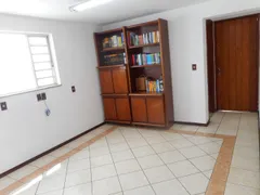 Casa com 3 Quartos à venda, 271m² no Centro, Sorocaba - Foto 30
