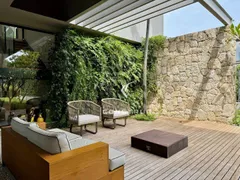 Casa de Condomínio com 4 Quartos à venda, 550m² no Loteamento Mont Blanc Residence, Campinas - Foto 15