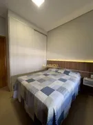 Casa de Condomínio com 3 Quartos à venda, 153m² no Residencial Club Portinari, Paulínia - Foto 47