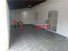 Casa com 4 Quartos à venda, 70m² no VITORIA REGIA, Sorocaba - Foto 26