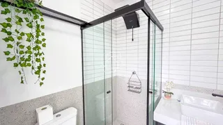 Casa de Condomínio com 3 Quartos à venda, 180m² no Jardim Residencial Dona Lucilla , Indaiatuba - Foto 28