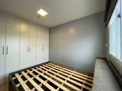 Apartamento com 2 Quartos à venda, 46m² no São Jorge, Novo Hamburgo - Foto 13