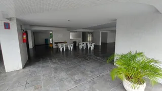 Apartamento com 4 Quartos à venda, 217m² no Tamarineira, Recife - Foto 37