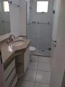 Apartamento com 3 Quartos para alugar, 100m² no Chácara Primavera, Campinas - Foto 12