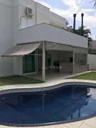 Casa de Condomínio com 4 Quartos à venda, 330m² no Jardim Esplanada do Sol, São José dos Campos - Foto 14