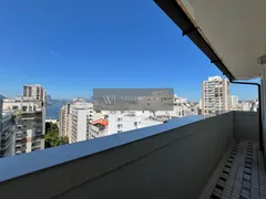 Cobertura com 3 Quartos à venda, 167m² no Icaraí, Niterói - Foto 59