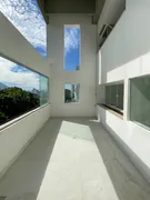 Apartamento com 3 Quartos à venda, 222m² no Leblon, Rio de Janeiro - Foto 11