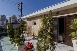 Casa com 3 Quartos à venda, 200m² no Vila Gumercindo, São Paulo - Foto 10